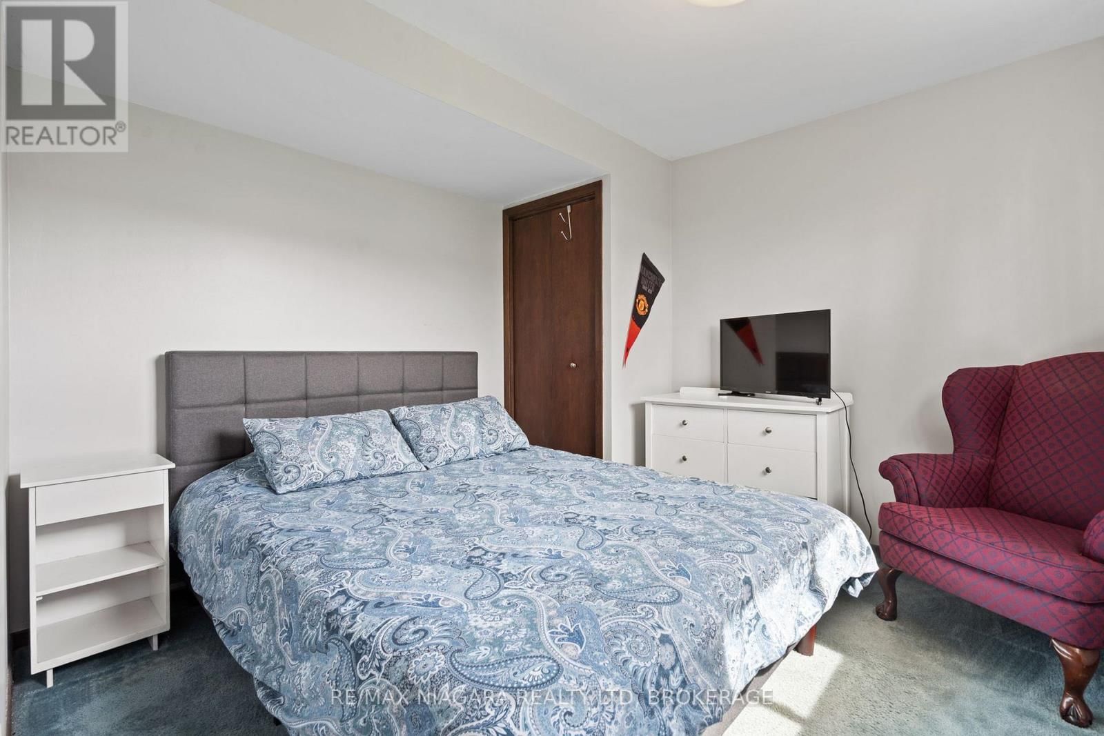 16 CROYDON DRIVE Image 19