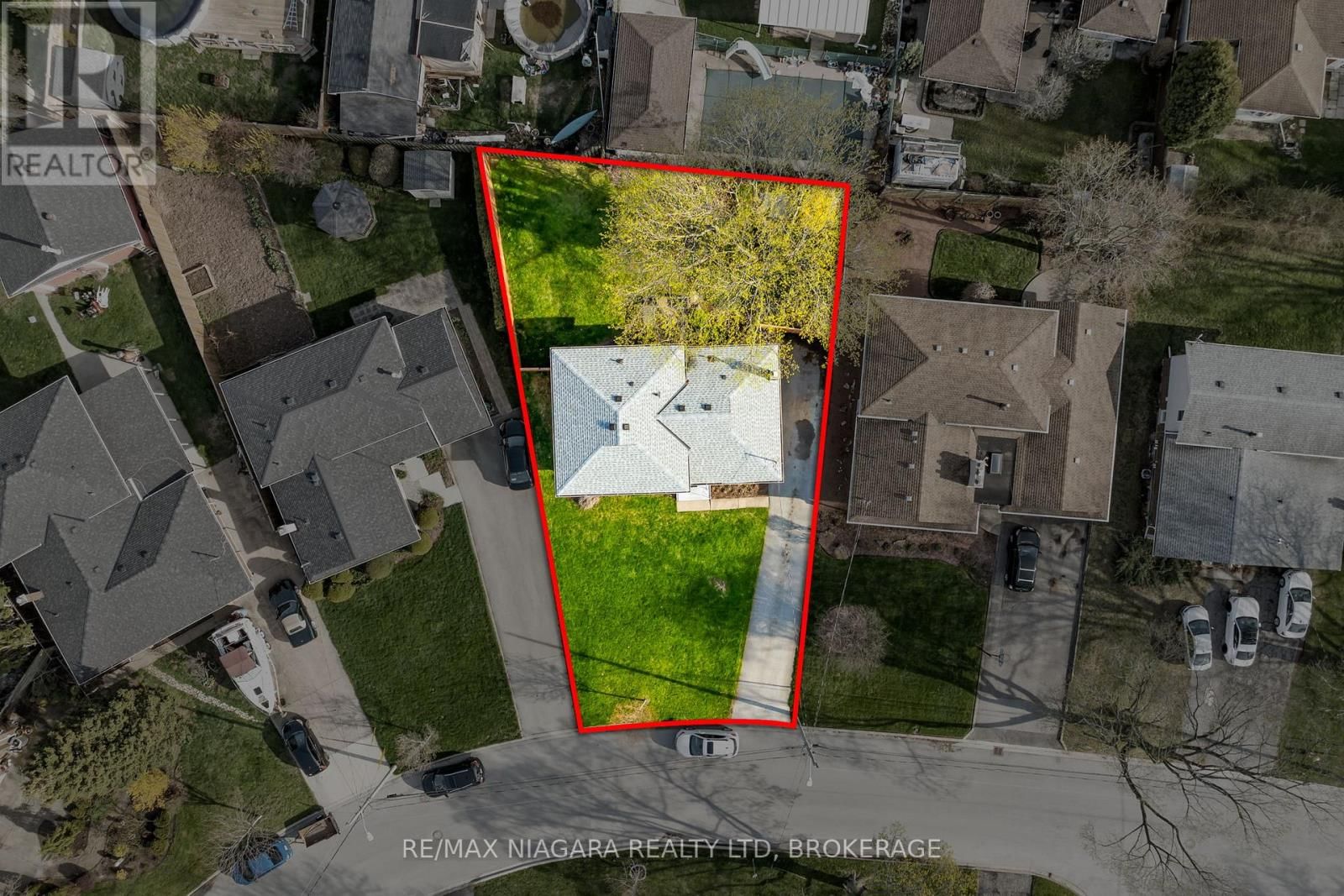 16 CROYDON DRIVE Image 2