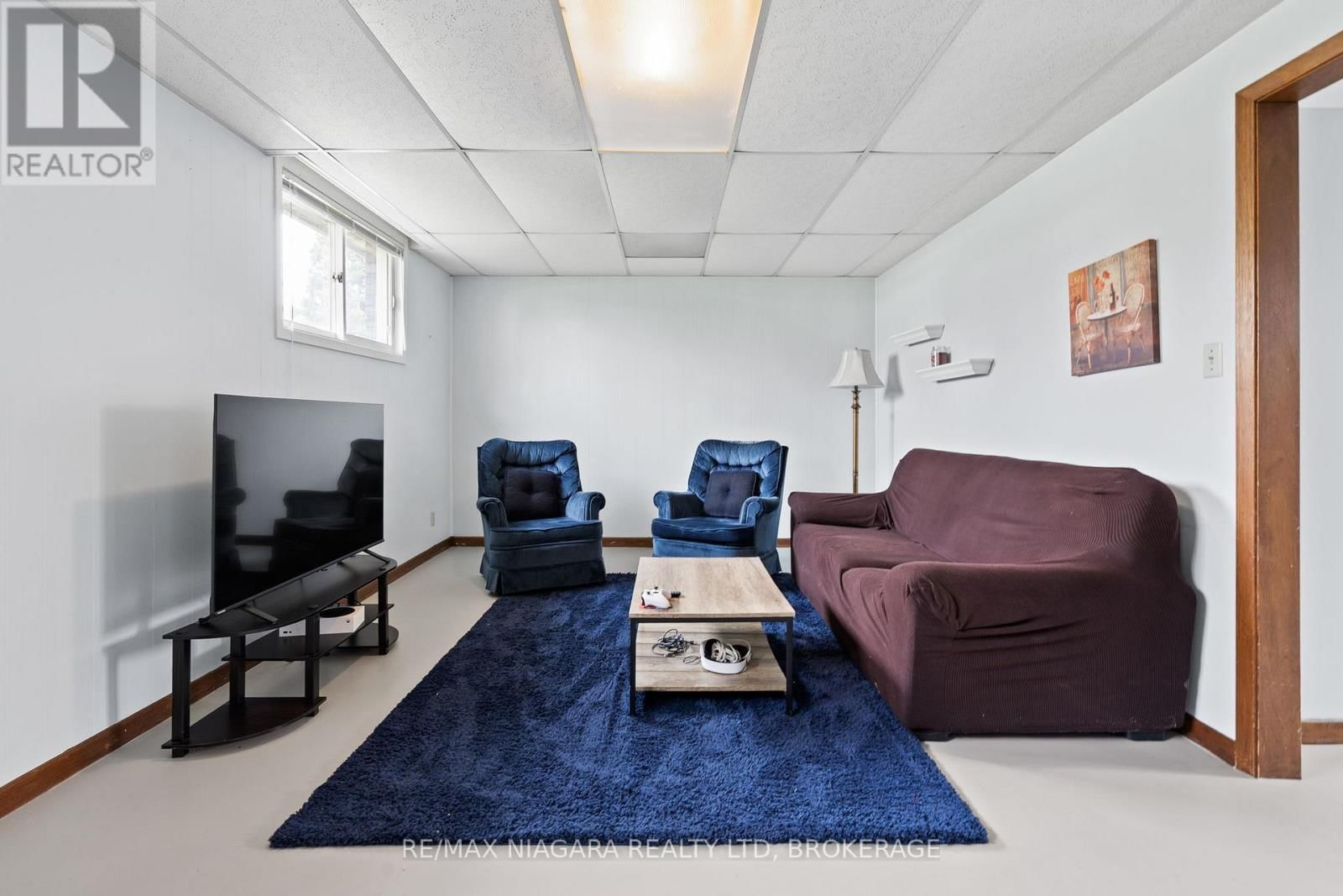 16 CROYDON DRIVE Image 20