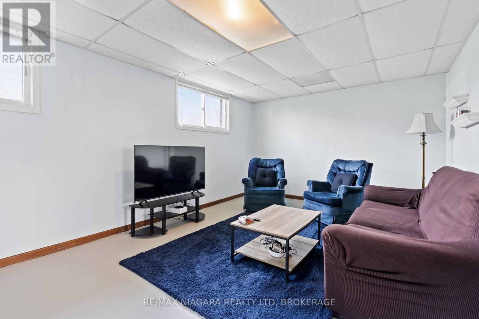 16 CROYDON DRIVE Image 21