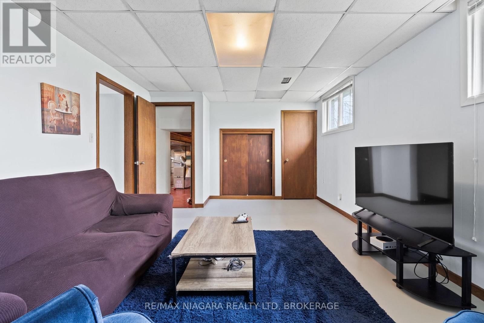 16 CROYDON DRIVE Image 22