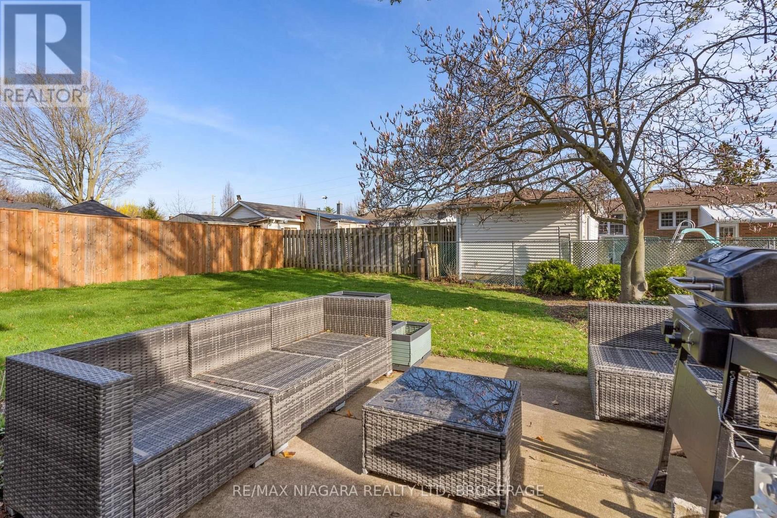 16 CROYDON DRIVE Image 26