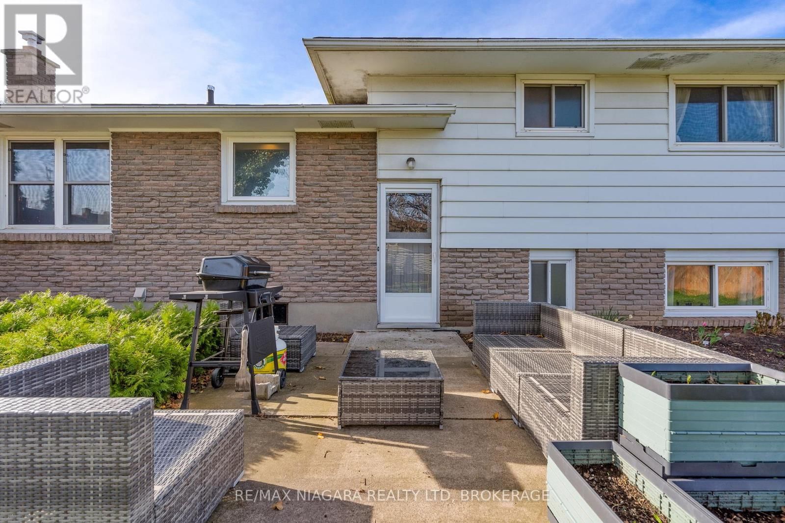 16 CROYDON DRIVE Image 27