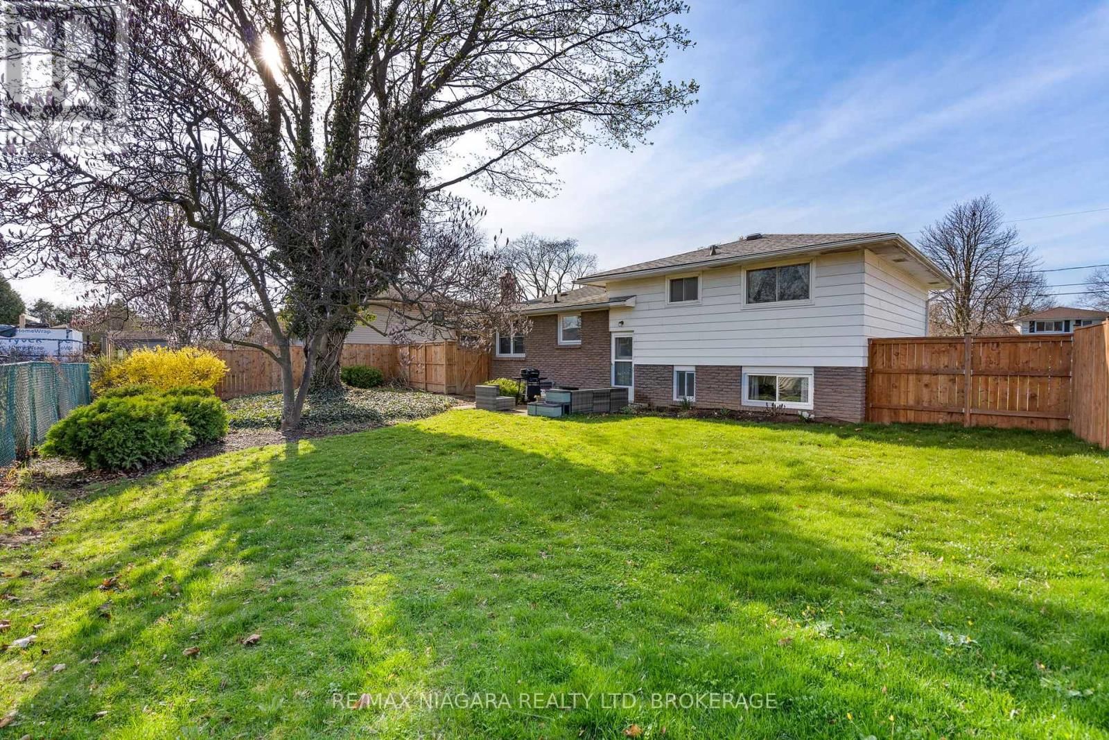 16 CROYDON DRIVE Image 29