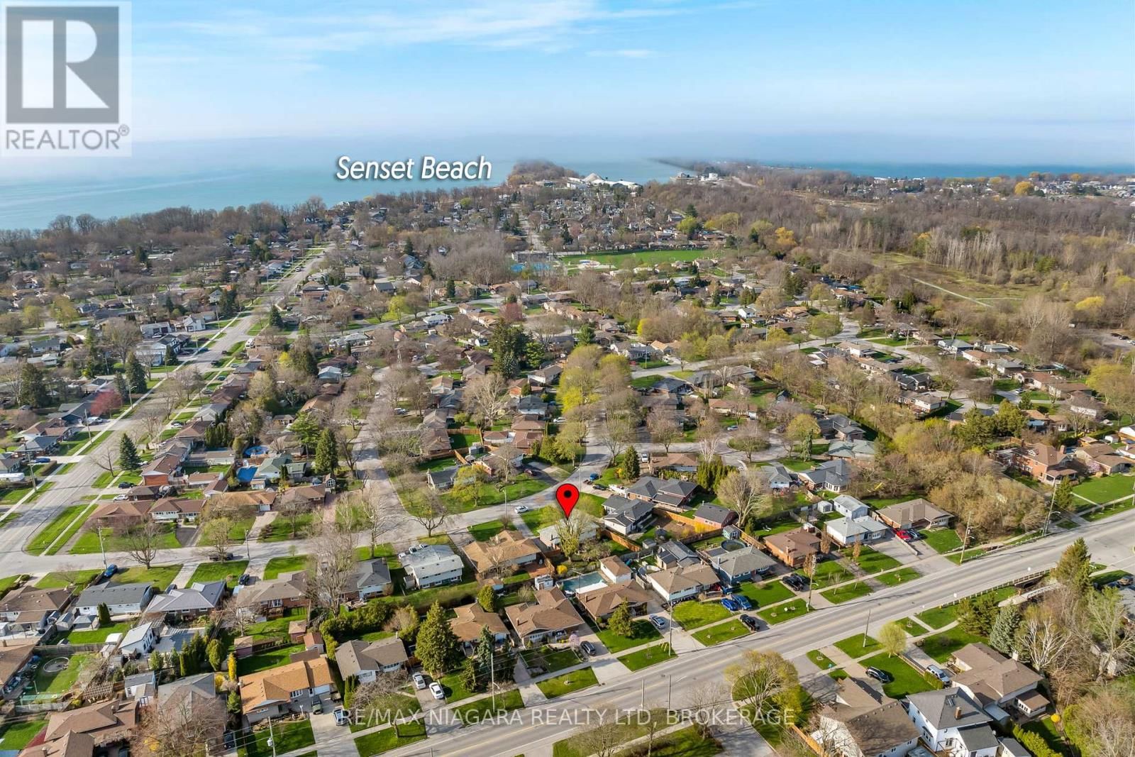 16 CROYDON DRIVE Image 3