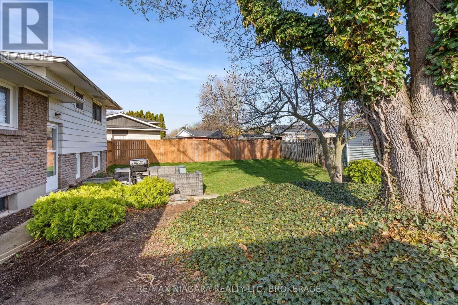 16 CROYDON DRIVE Image 31