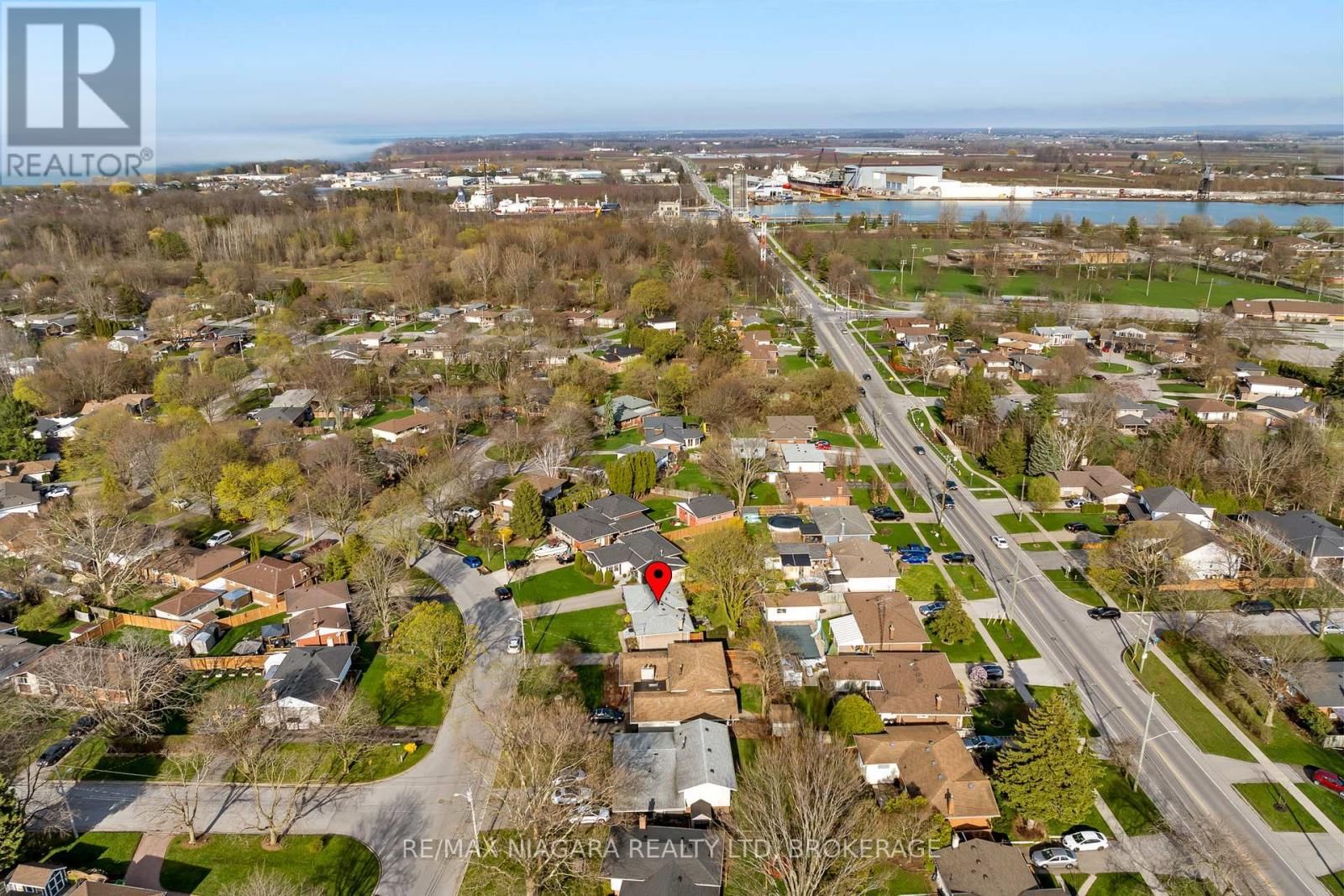 16 CROYDON DRIVE Image 34