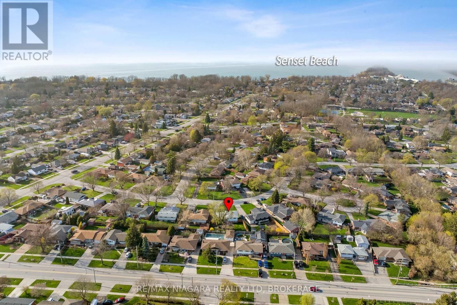 16 CROYDON DRIVE Image 35