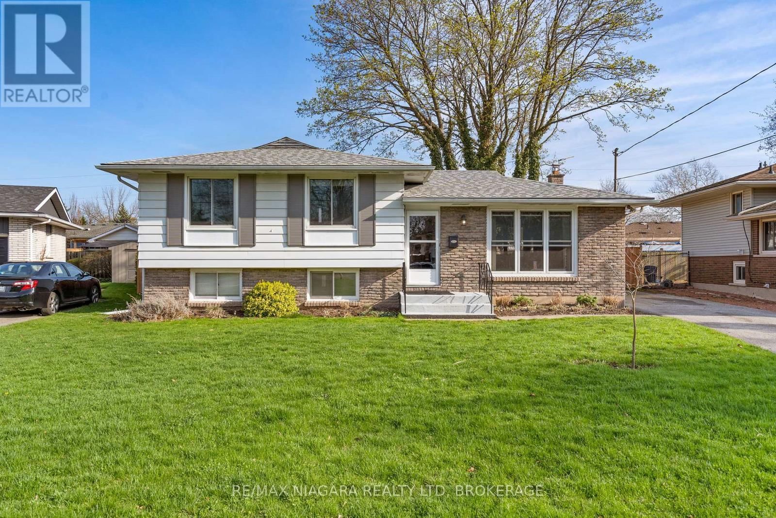 16 CROYDON DRIVE Image 37