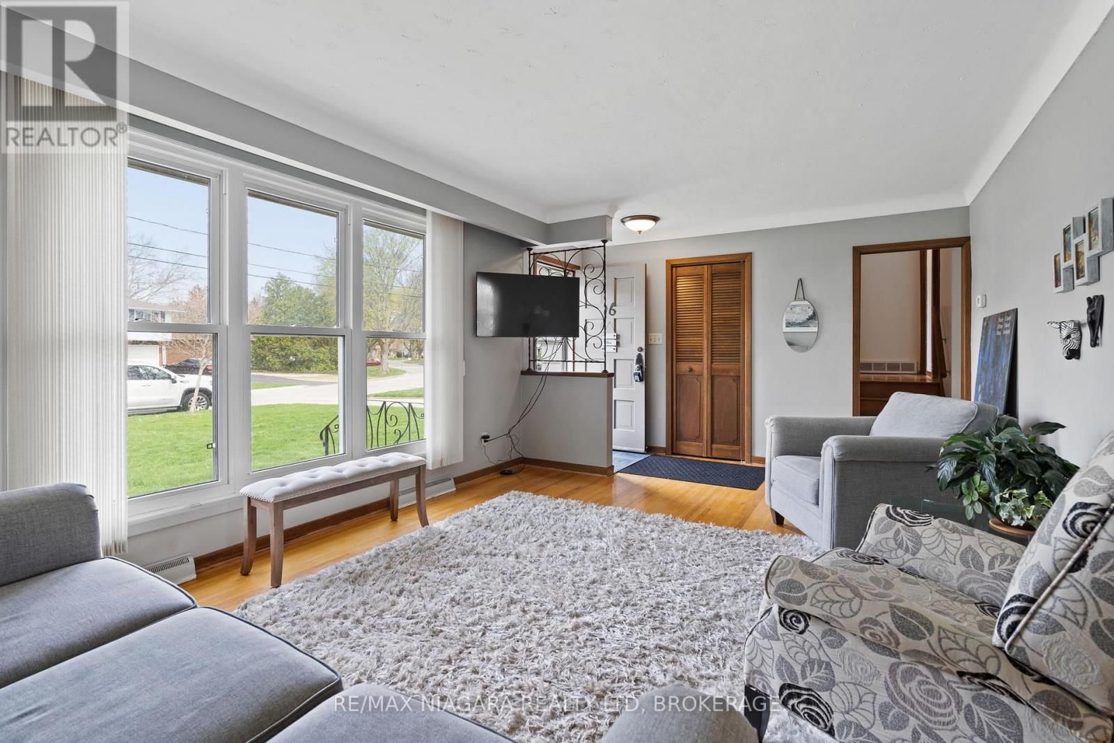 16 CROYDON DRIVE Image 5