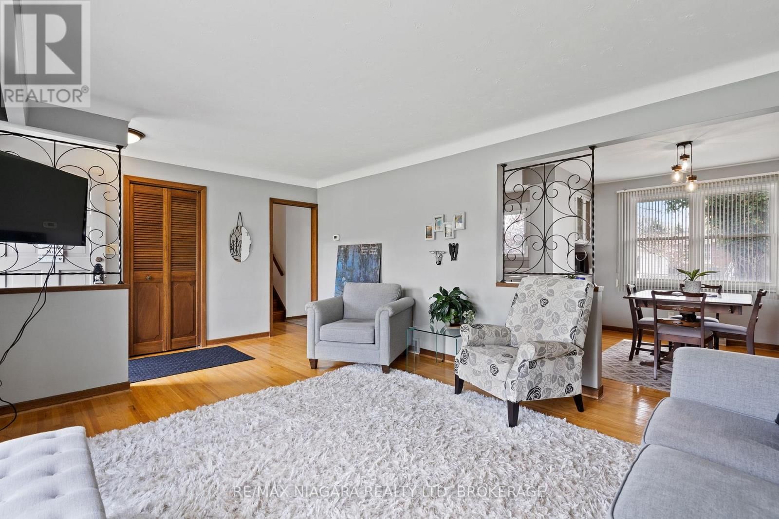 16 CROYDON DRIVE Image 6