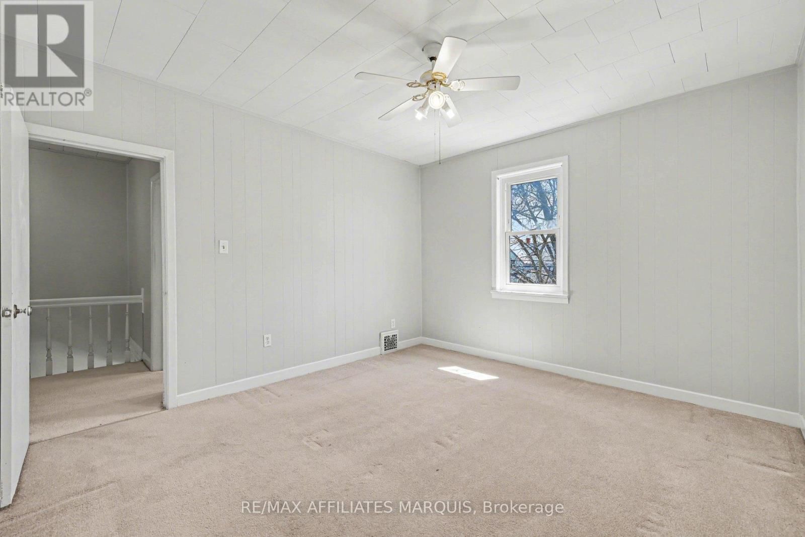 44 CORNELIA STREET EAST Image 22