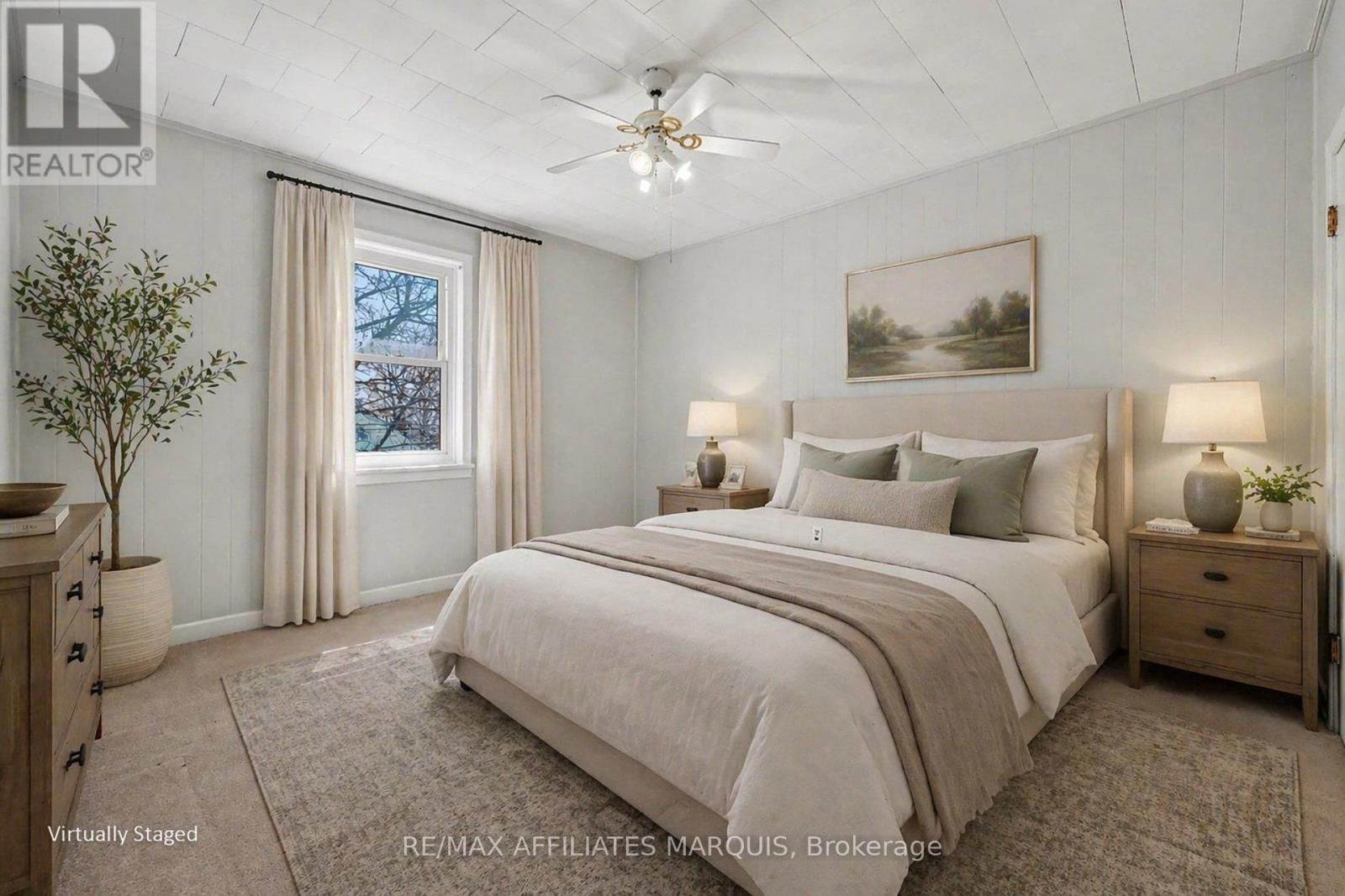 44 CORNELIA STREET EAST Image 23