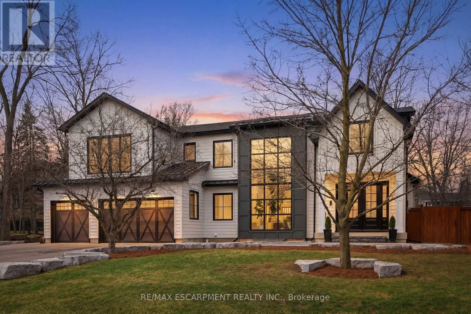 136 ROCKCLIFFE ROAD Image 1