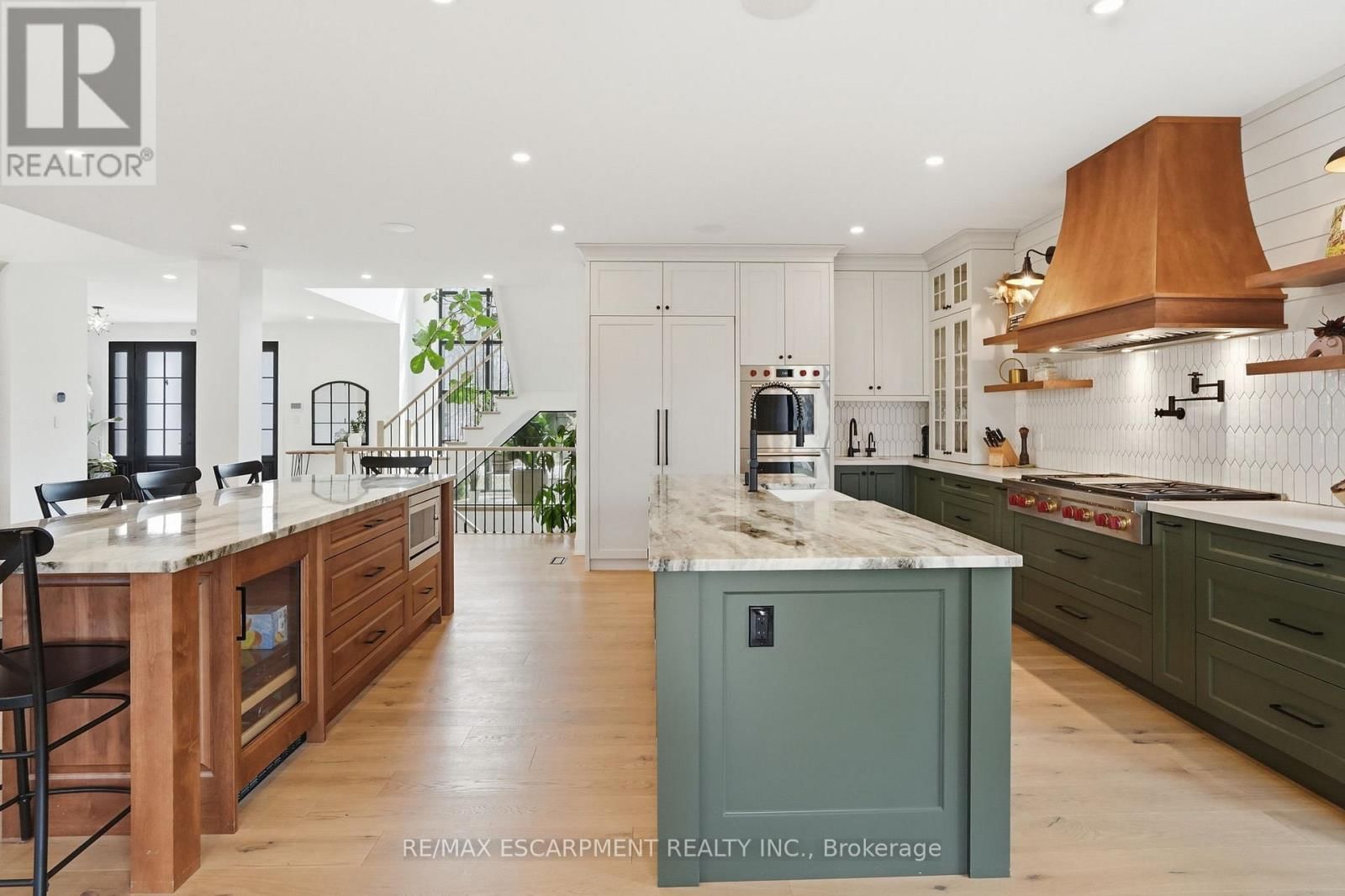 136 ROCKCLIFFE ROAD Image 12