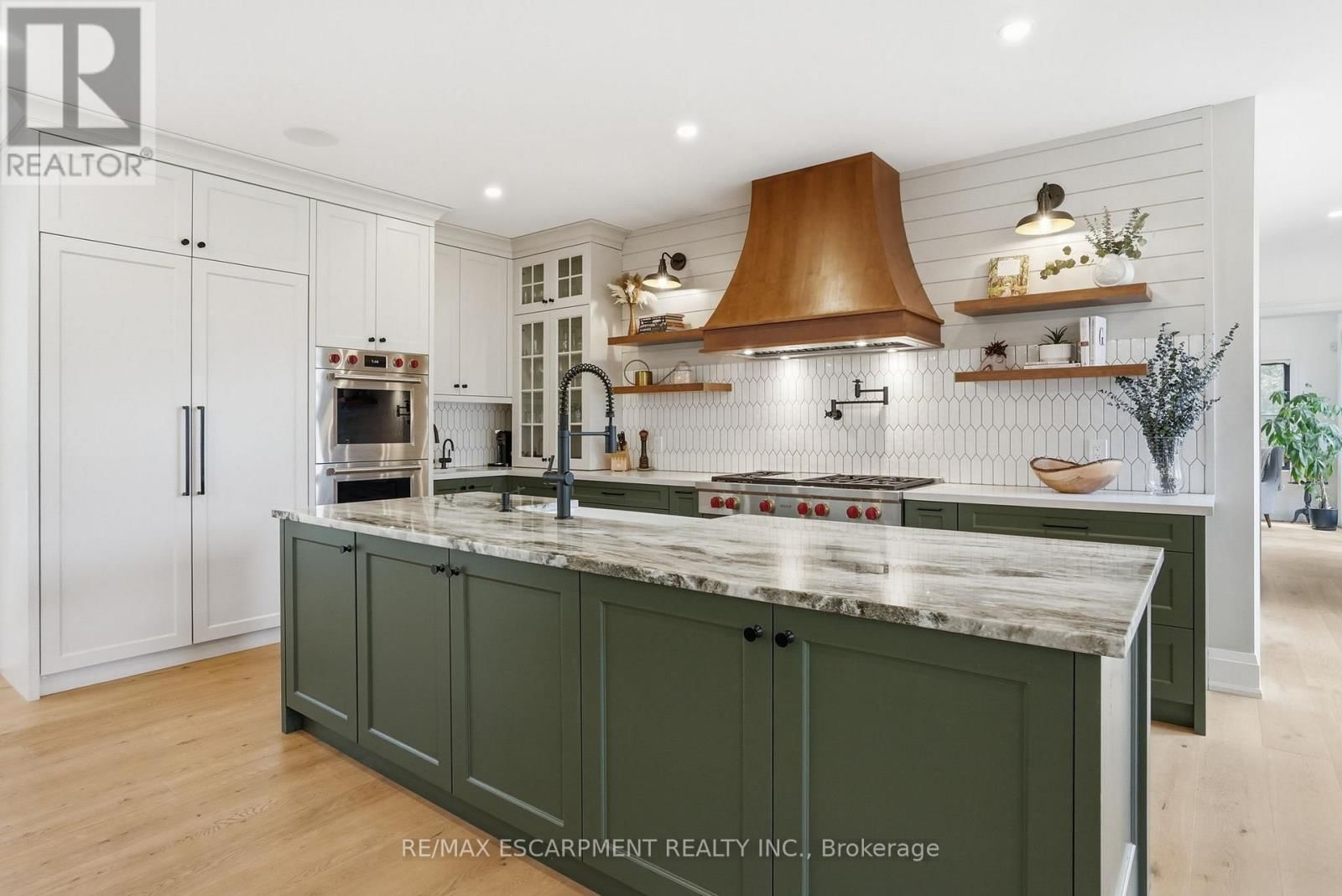 136 ROCKCLIFFE ROAD Image 14