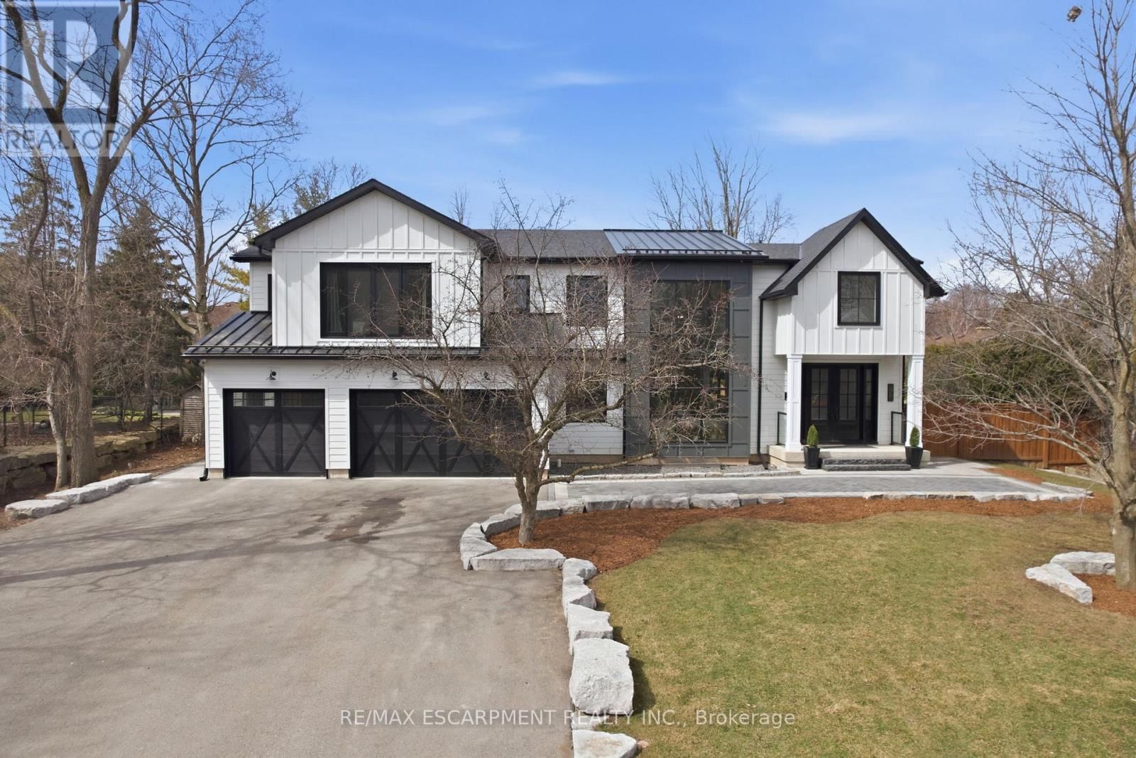136 ROCKCLIFFE ROAD Image 2