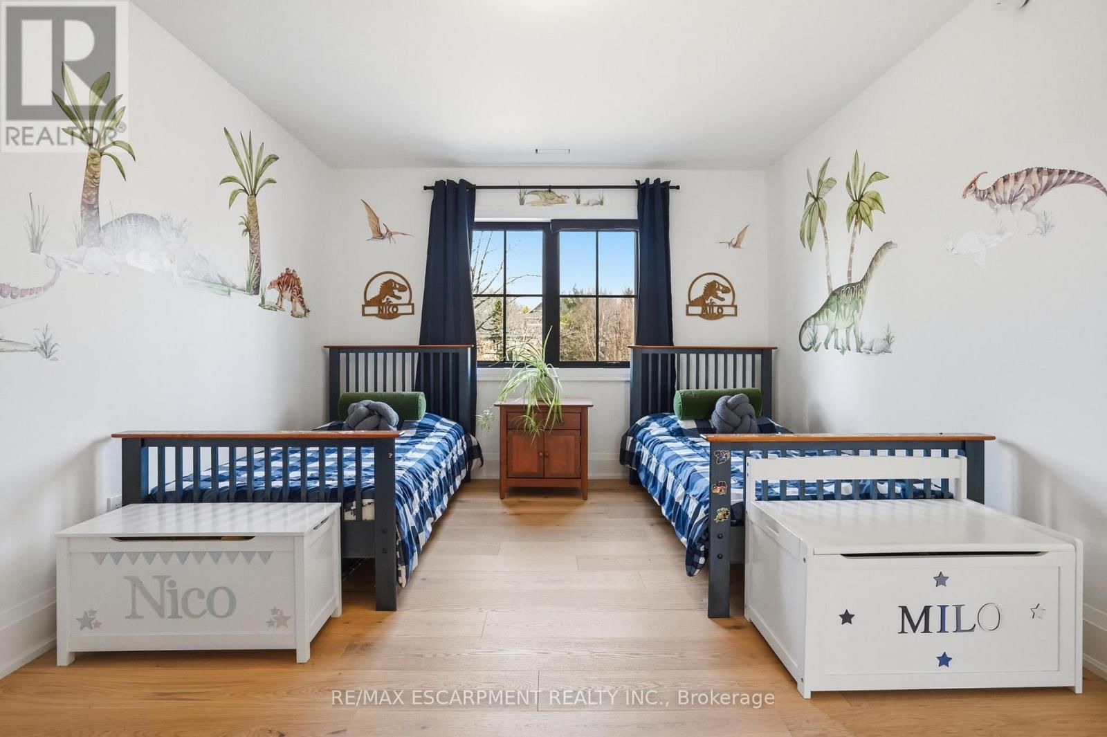 136 ROCKCLIFFE ROAD Image 37