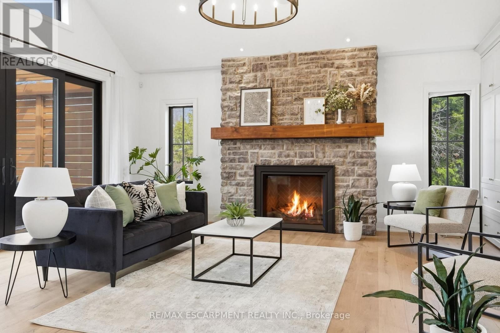 136 ROCKCLIFFE ROAD Image 7