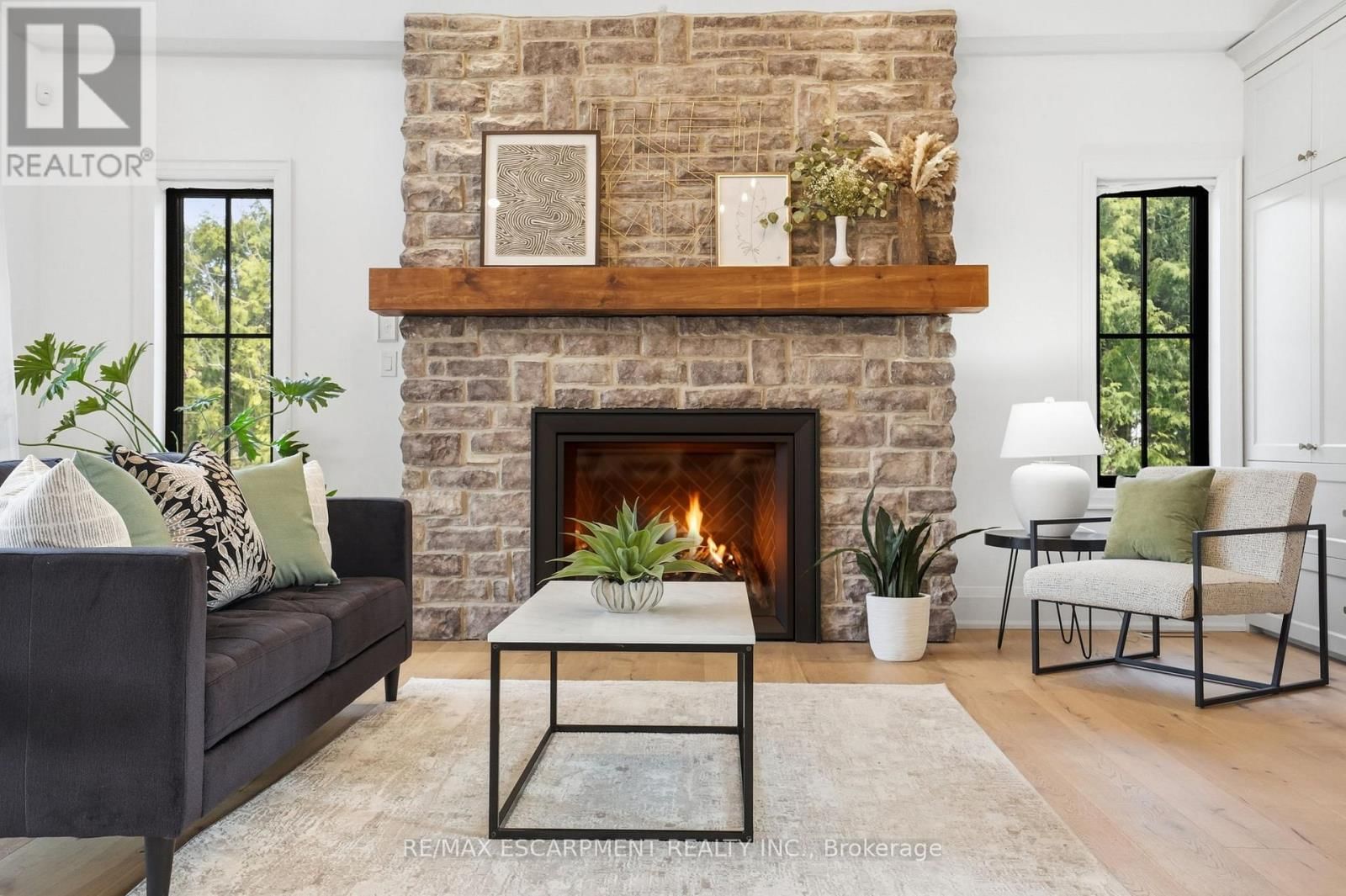 136 ROCKCLIFFE ROAD Image 8