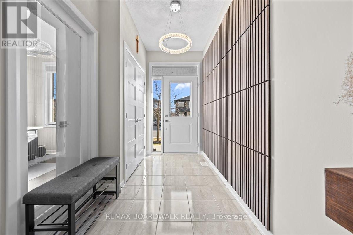 20 GRAHAM STREET Image 1