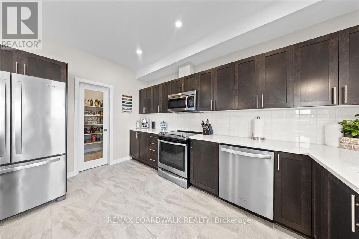 20 GRAHAM STREET Image 10