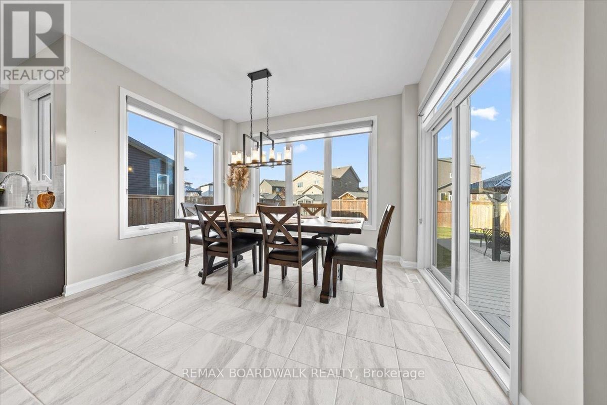 20 GRAHAM STREET Image 11