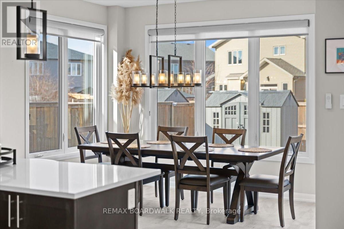 20 GRAHAM STREET Image 12