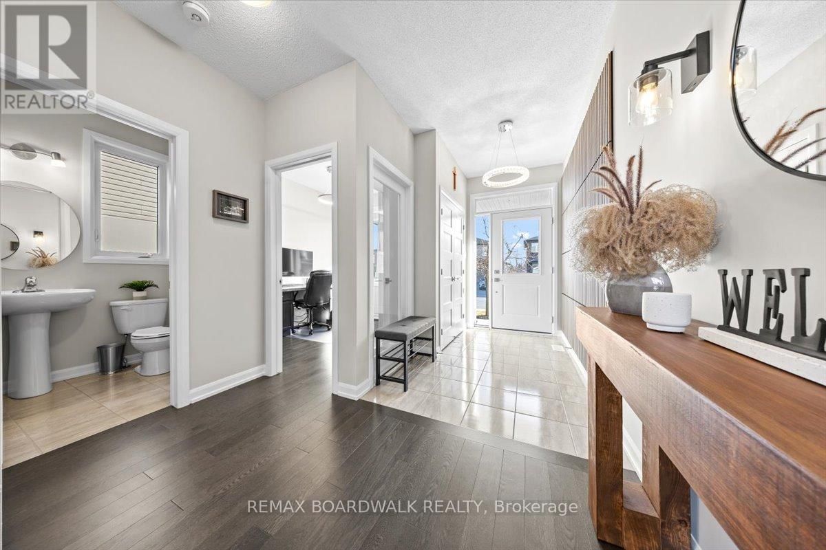 20 GRAHAM STREET Image 13