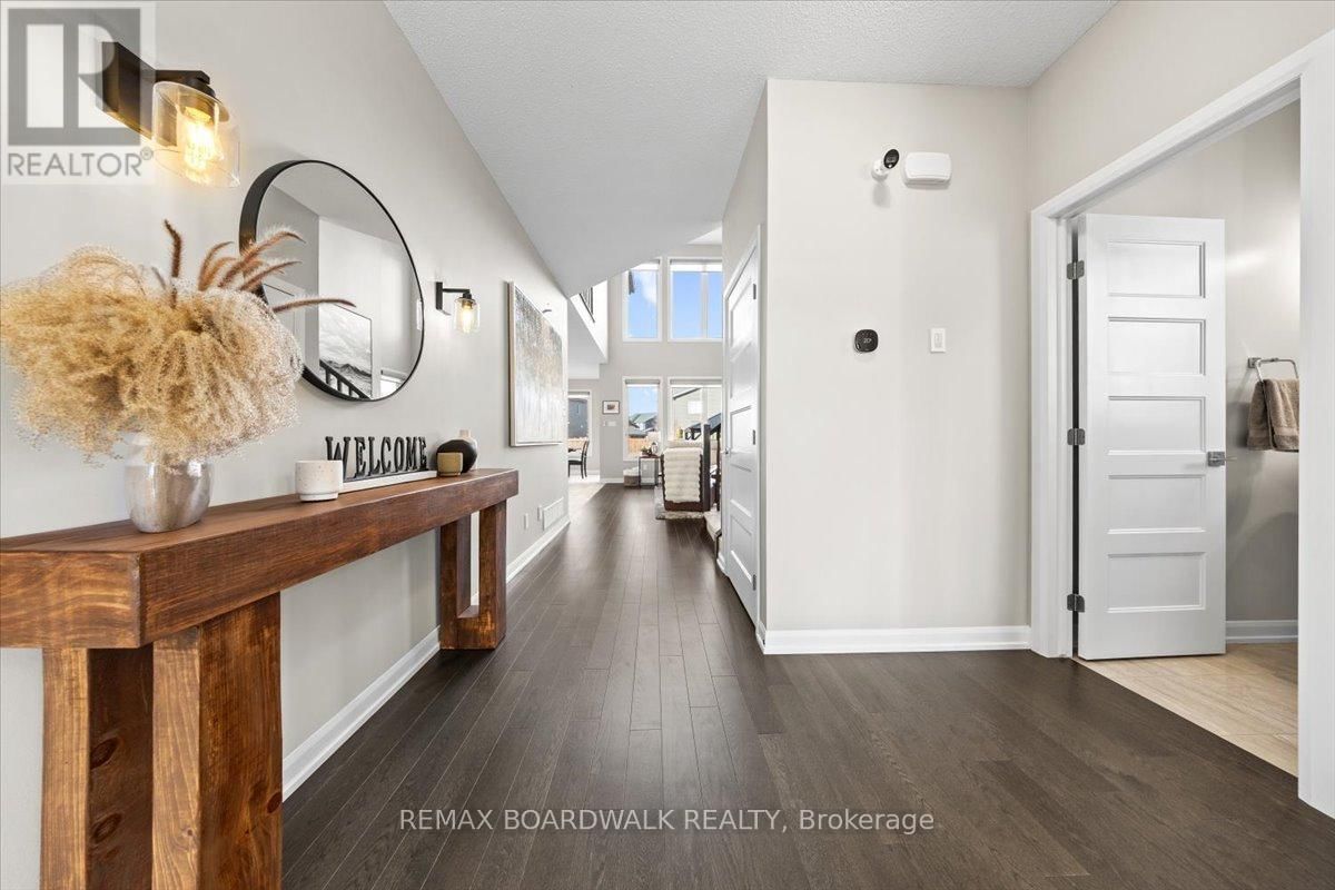 20 GRAHAM STREET Image 14