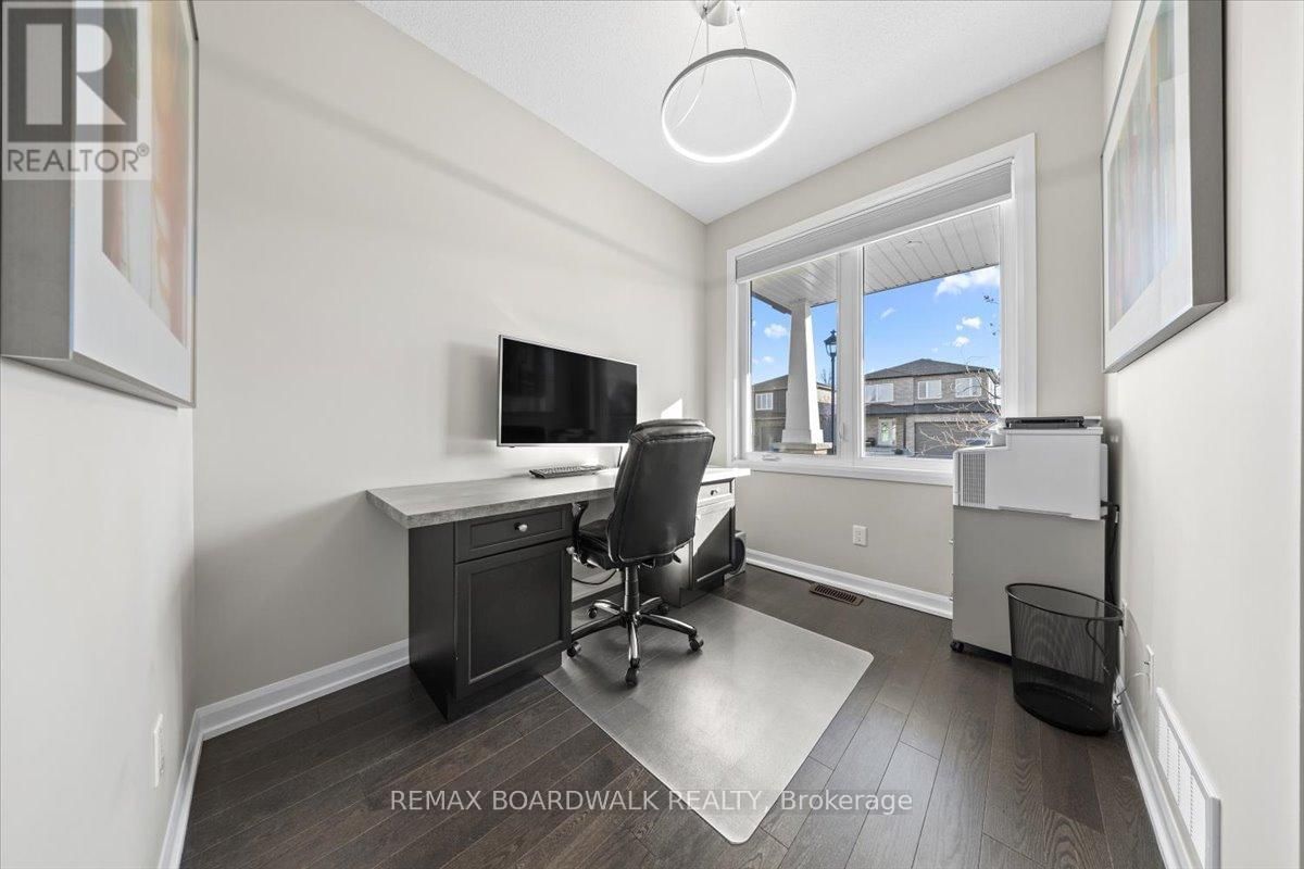 20 GRAHAM STREET Image 15