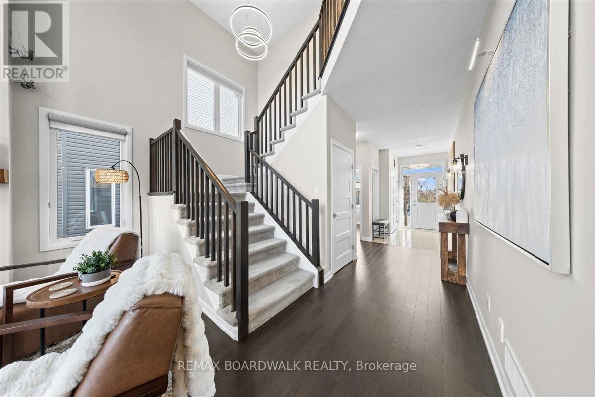 20 GRAHAM STREET Image 16