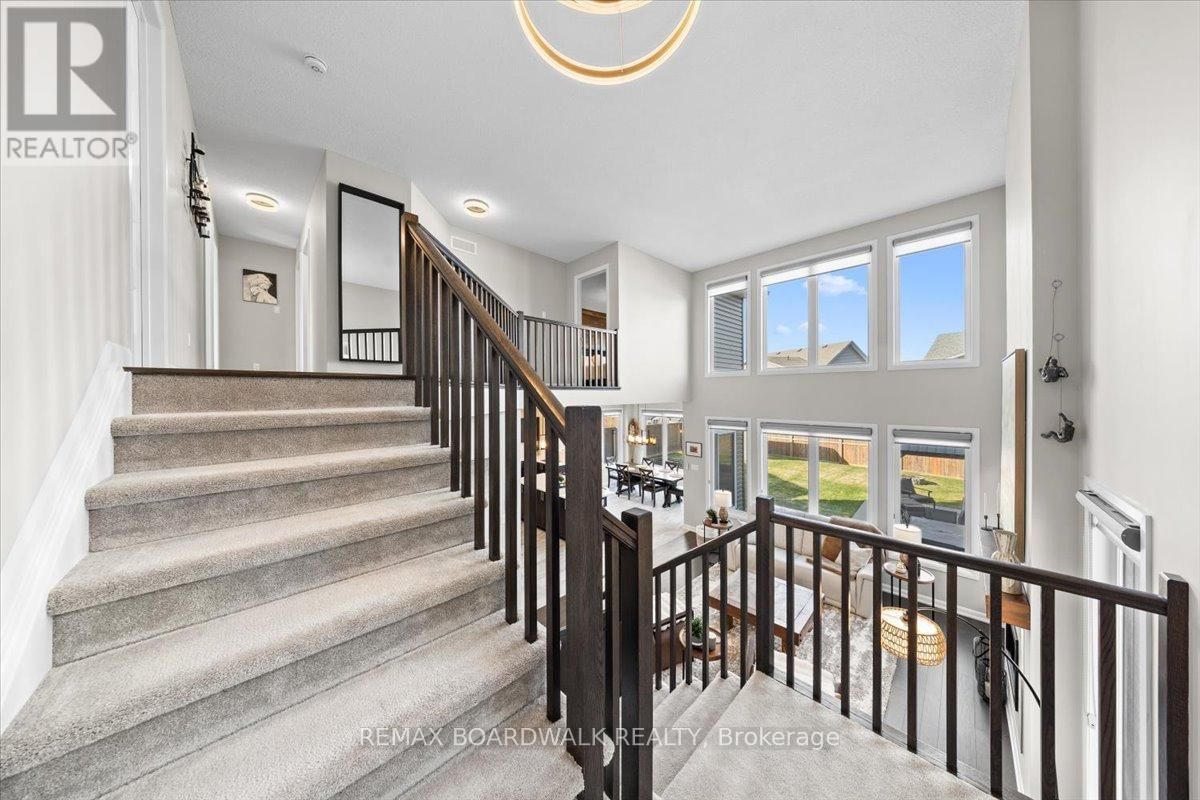 20 GRAHAM STREET Image 17