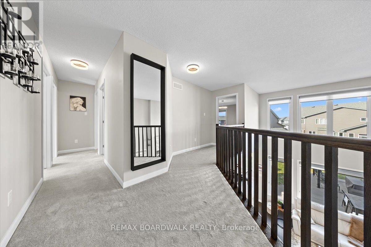 20 GRAHAM STREET Image 18