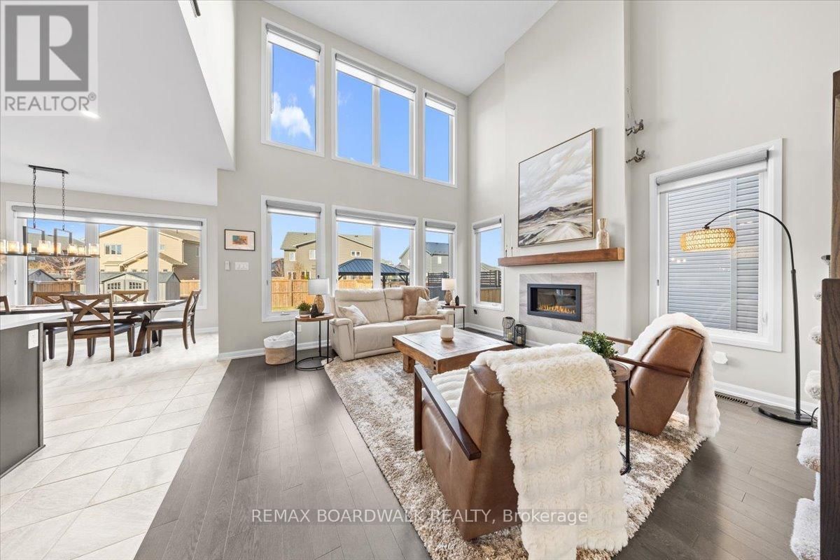 20 GRAHAM STREET Image 2