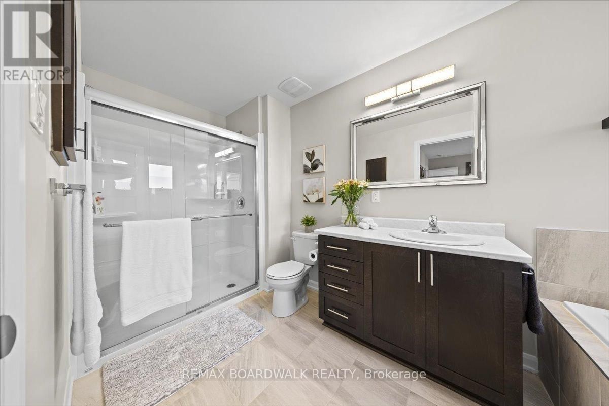 20 GRAHAM STREET Image 21