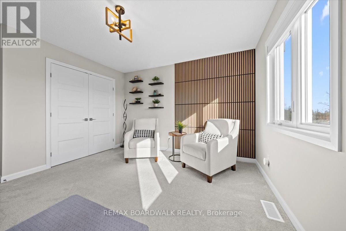 20 GRAHAM STREET Image 24