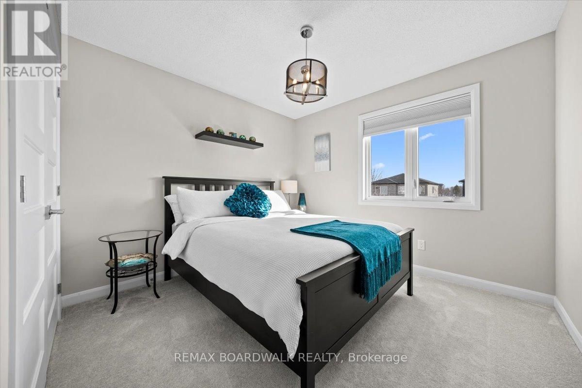 20 GRAHAM STREET Image 25