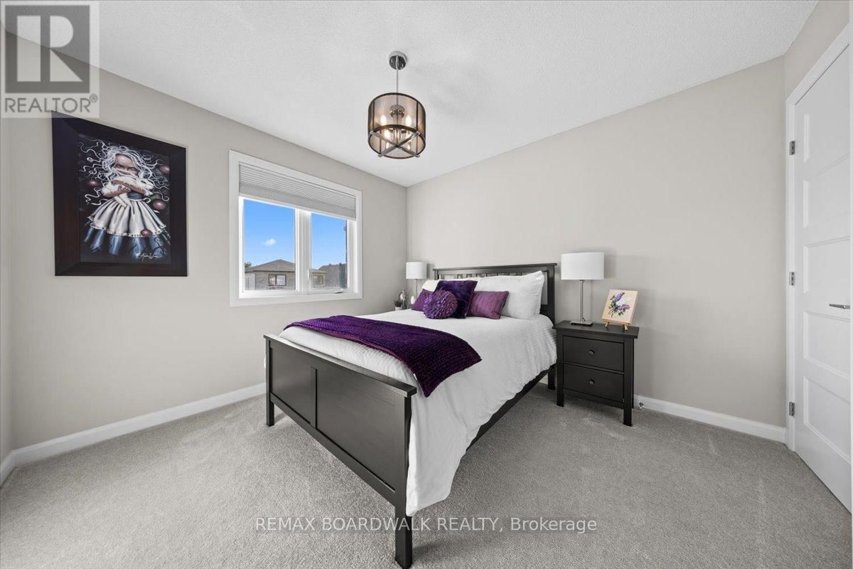 20 GRAHAM STREET Image 26