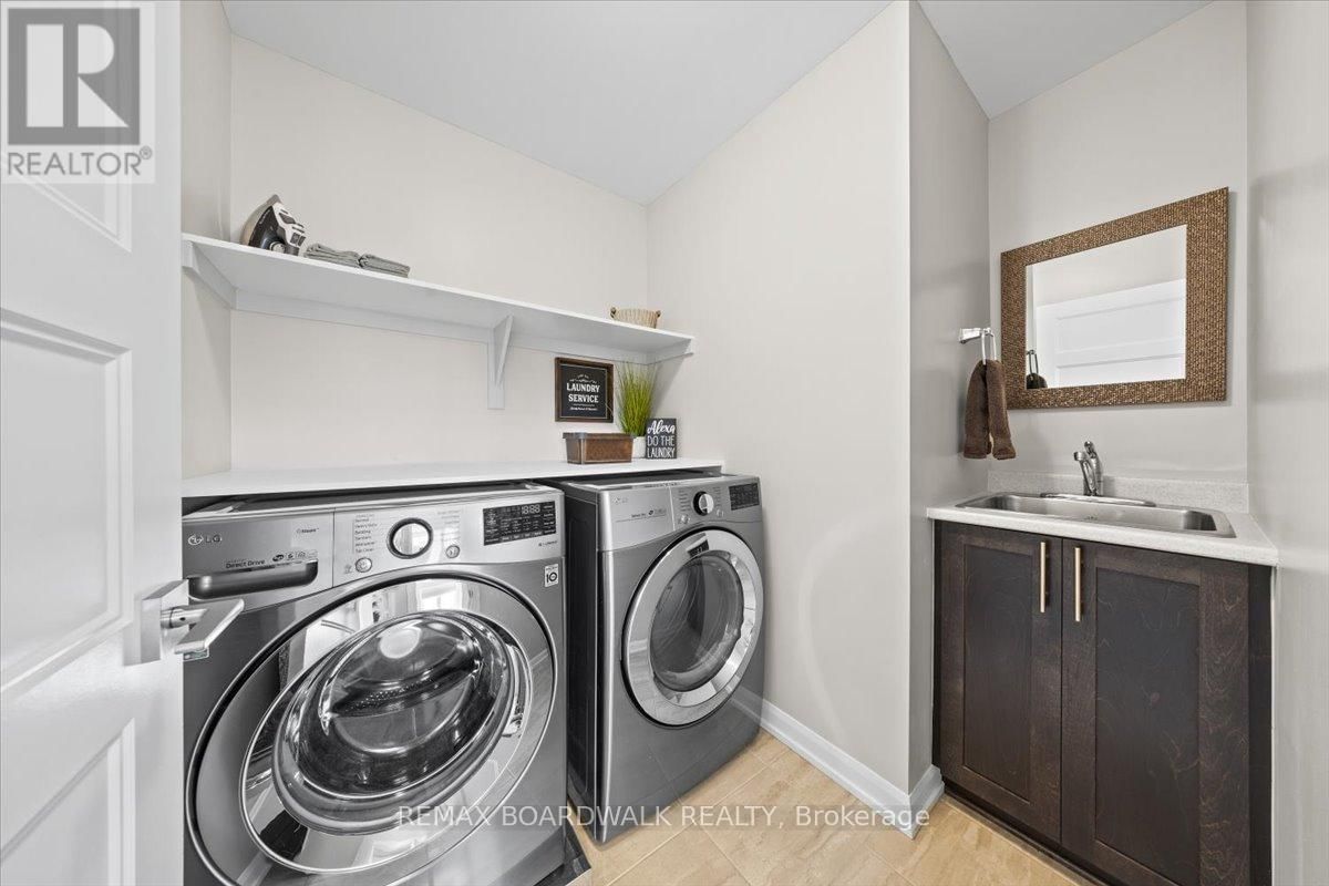 20 GRAHAM STREET Image 27