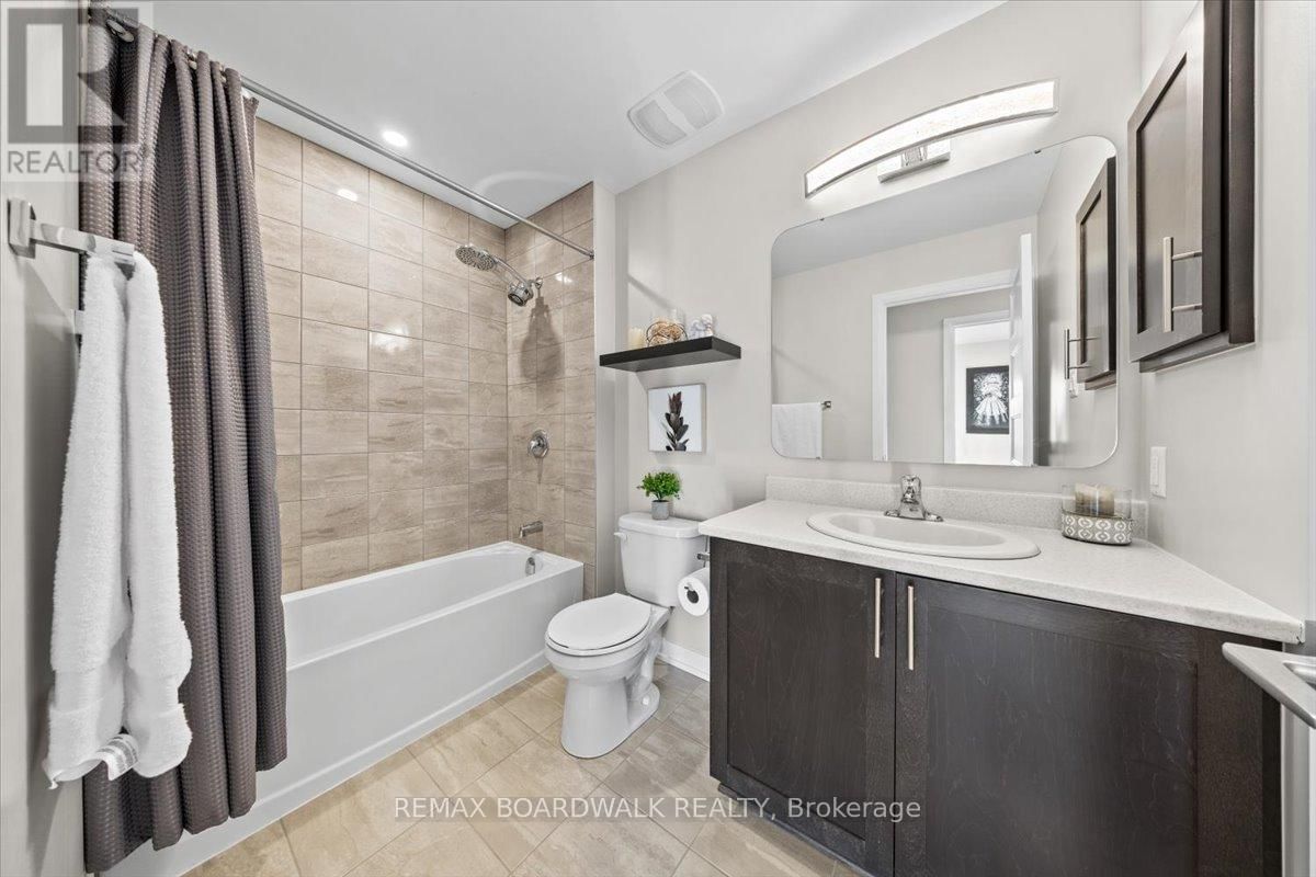 20 GRAHAM STREET Image 28