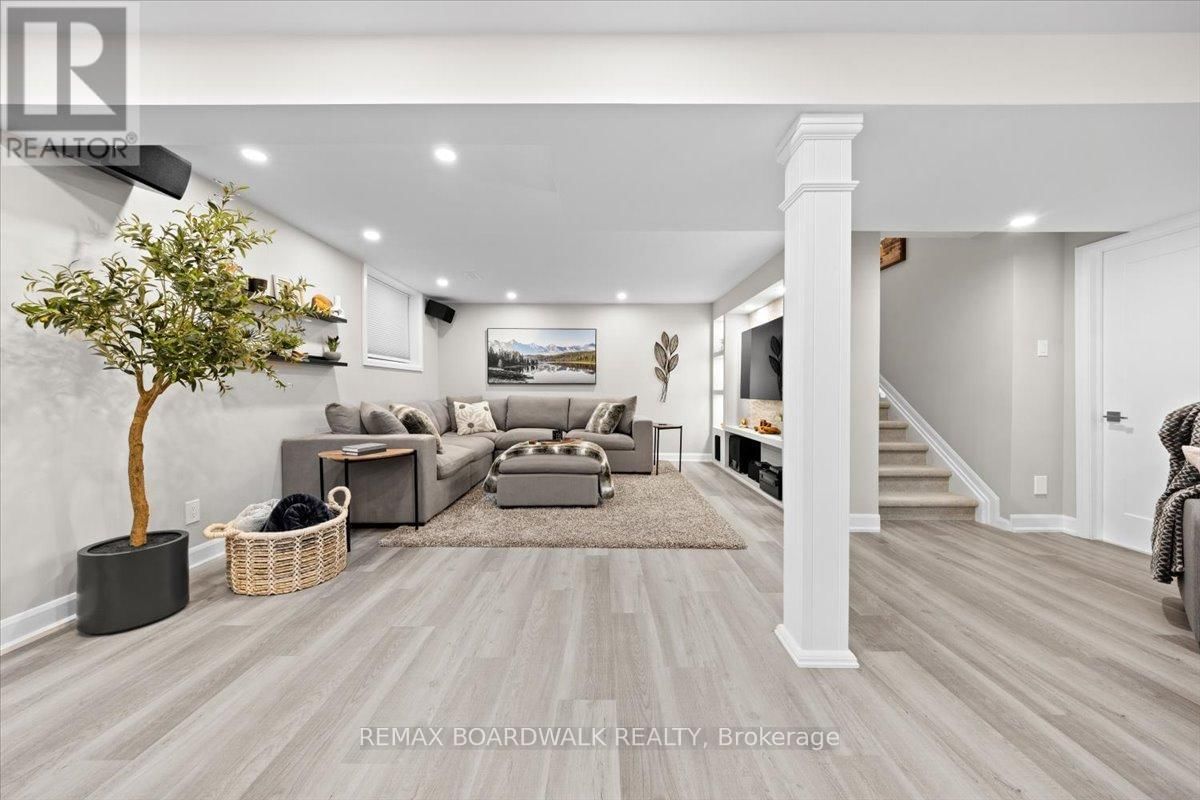 20 GRAHAM STREET Image 29