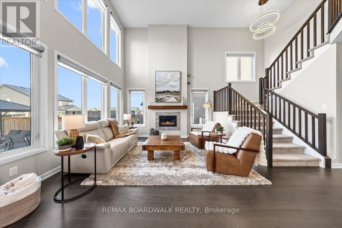 20 GRAHAM STREET Image 3