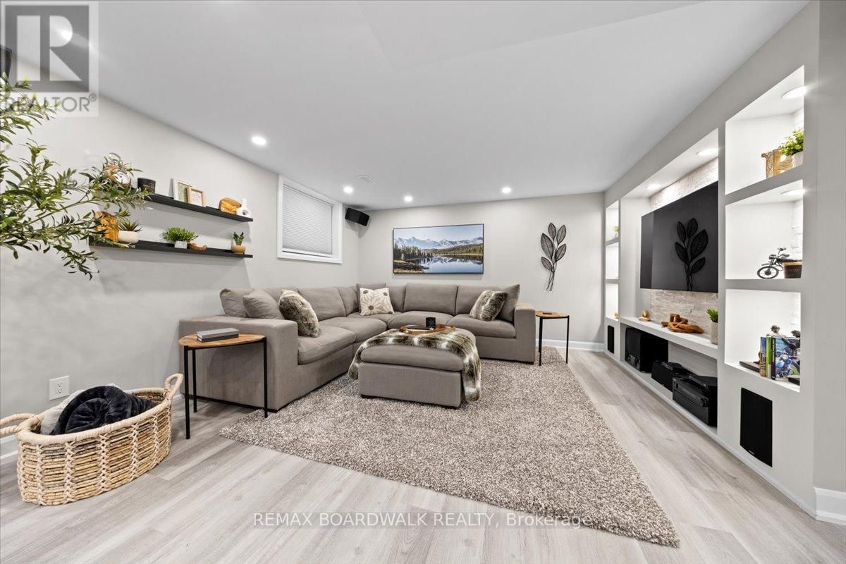 20 GRAHAM STREET Image 30