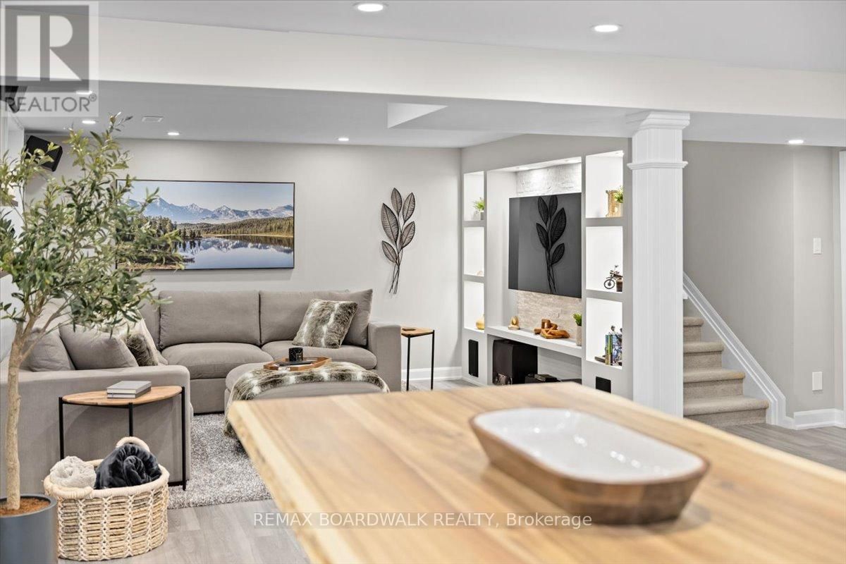 20 GRAHAM STREET Image 31