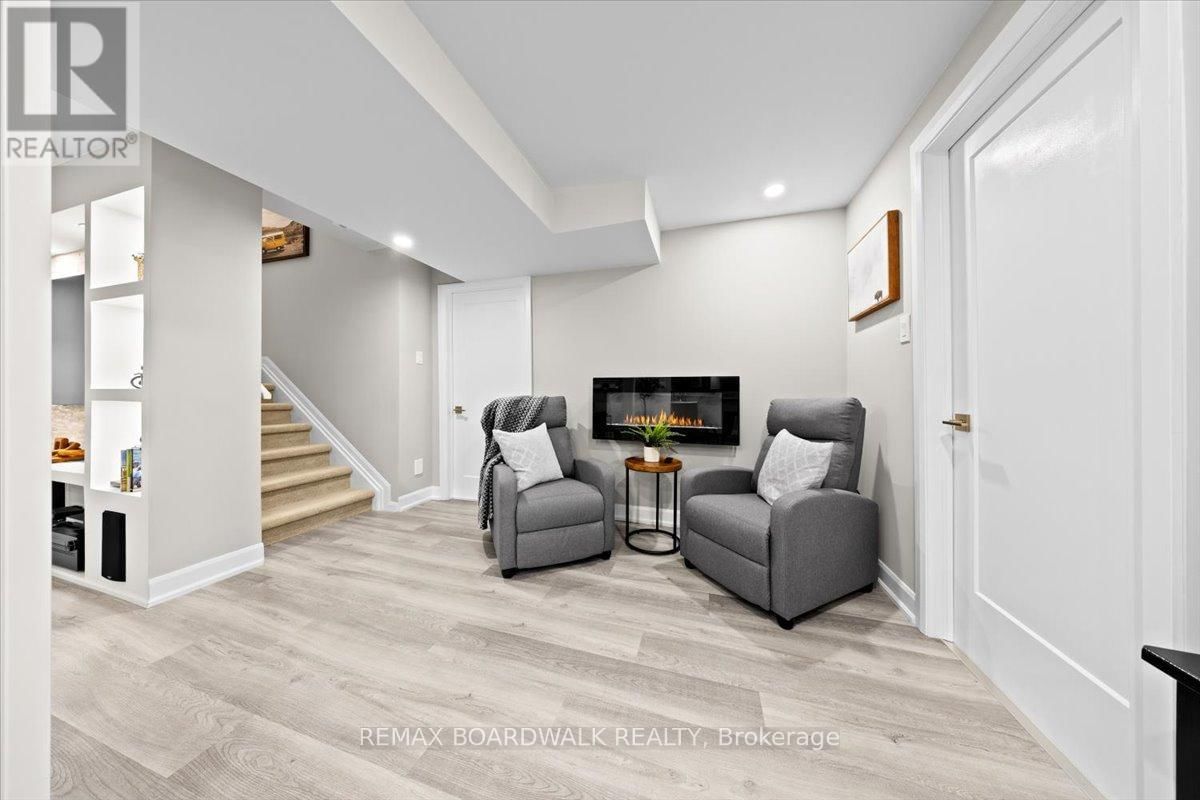 20 GRAHAM STREET Image 32