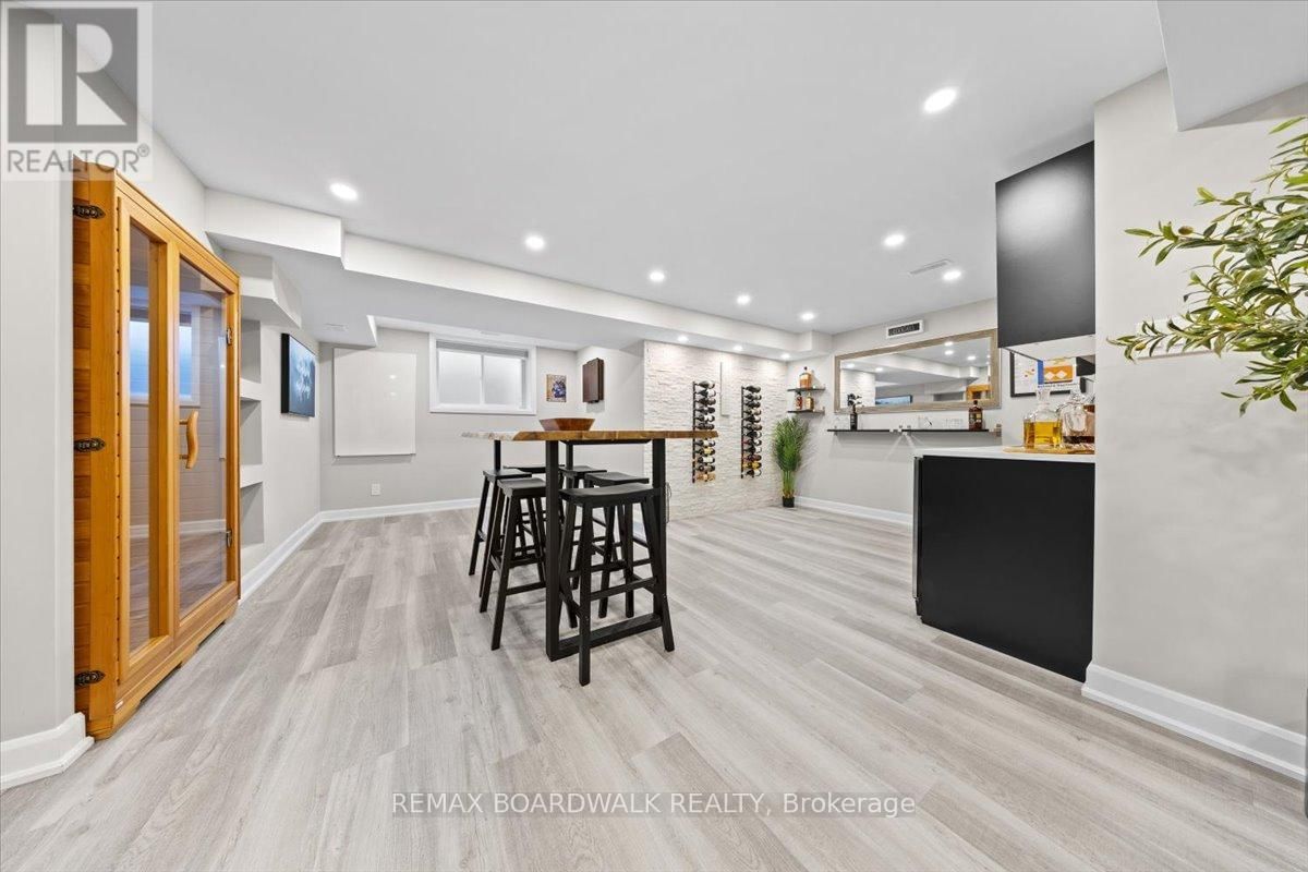 20 GRAHAM STREET Image 33