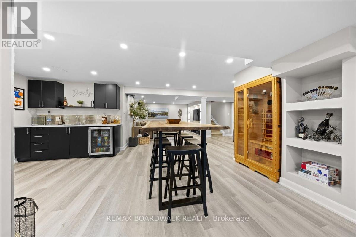 20 GRAHAM STREET Image 35