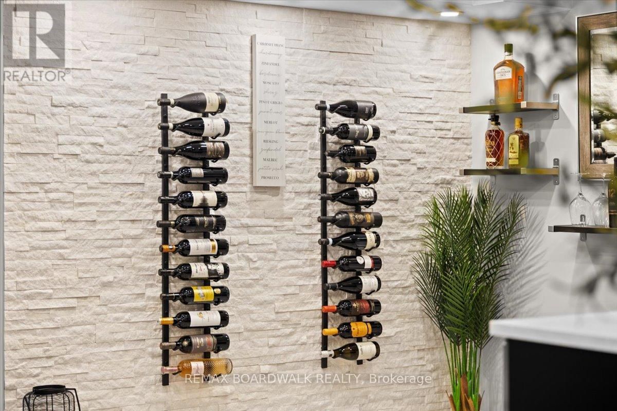 20 GRAHAM STREET Image 37