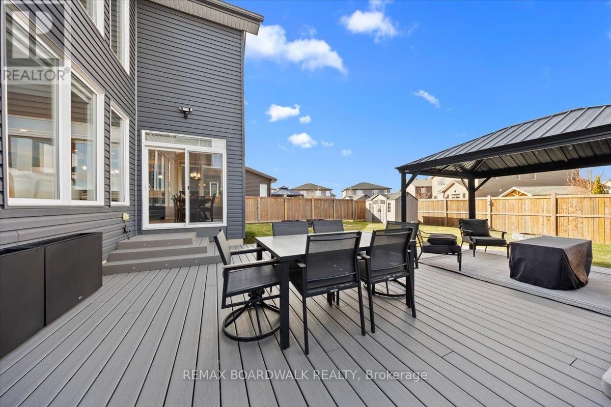 20 GRAHAM STREET Image 38